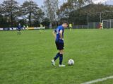 Colijnsplaatse Boys 1 - S.K.N.W.K. 1 (comp.) seizoen 2023-2024 (120/145)